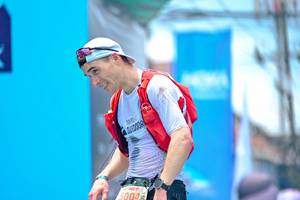 BIB: 5000
                            <button type="button" onclick="openModal(24882767)" class="btn btn-primary btn-sm float-right btn-popup" data-toggle="modal" data-target=".modal-high-quality">
                        <i class="fas fa-shopping-cart"></i> Add to Cart
                    </button>
                                            <button type="button" onclick="isThisMe(24882767, true)" class="btn btn-success btn-sm float-right btn-popup btn-isme hidden" data-toggle="tooltip" data-placement="bottom" title="นี่คือรูปของคุณใช่ไหม คลิกที่นี่เพื่อเอาเข้าอัลบั้ม">
                        <i class="fas fa-plus"></i> Add to album
                    </button>
                    <button type="button" onclick="isThisMe(24882767, false)" class="btn btn-warning btn-sm float-right btn-popup btn-isnotme hidden">
                        <i class="fas fa-ban"></i> Remove from album
                    </button>